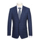 ENGLISH LAUNDRY 92-53-410EL Suit