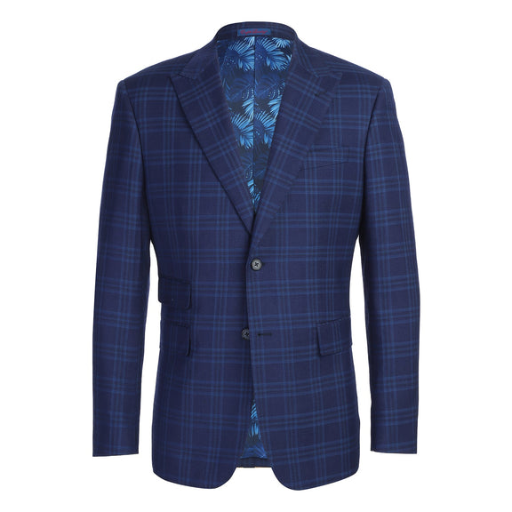 32-60-400EL Suit
