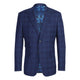 32-60-400EL Suit