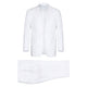 601-20 Men's Linen Formal Suits