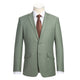 201-12 Men's Formal Suit
