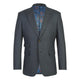 Wool Suit