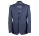203-19 Men's Formal Suit