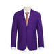 201-68 Men's Formal Suit