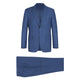 291-20 Men's Formal Suit