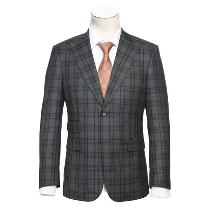 82-58-348EL Suit