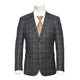 82-58-348EL Suit