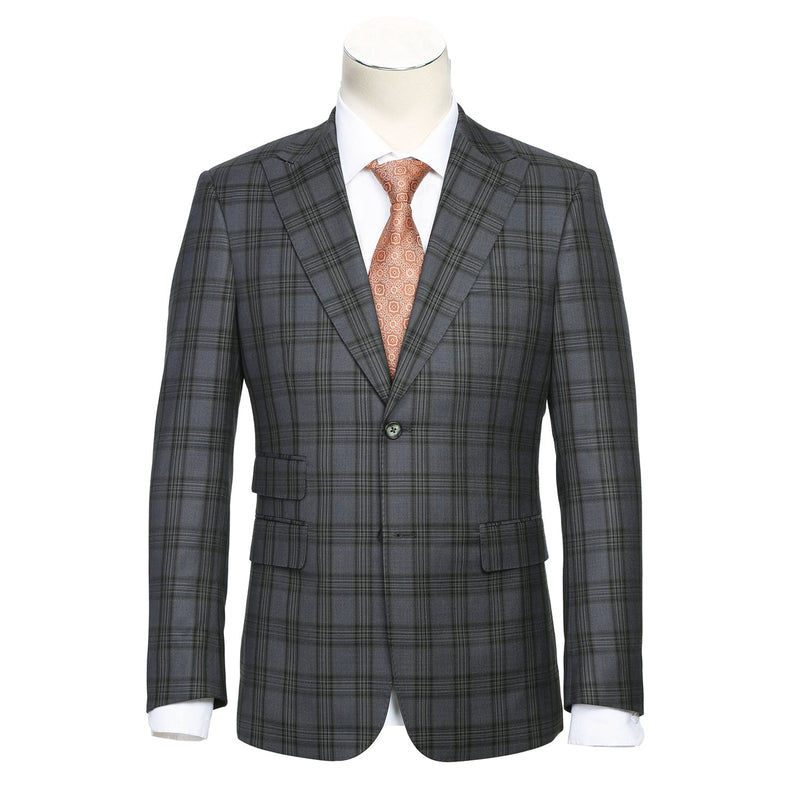 82-58-348EL Suit