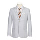 201-15 Men's Formal Suit