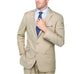 203-11 Men's Formal Suit