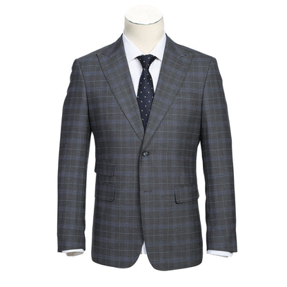 82-50-555EL Suit