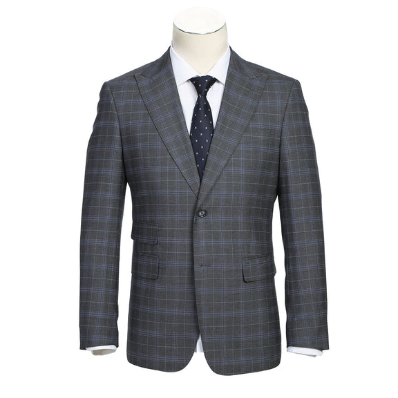 82-50-555EL Suit
