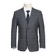 82-50-555EL Suit