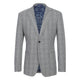 32-50-002EL Suit