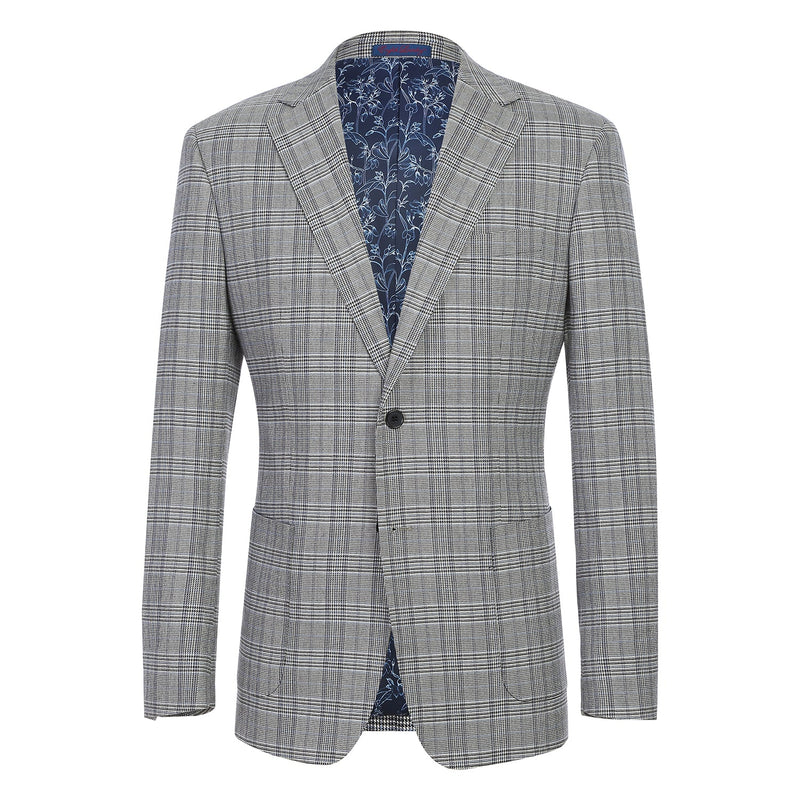 32-50-002EL Suit