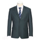 201-13 Men's Formal Suit