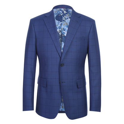 32-26-412EL Suit