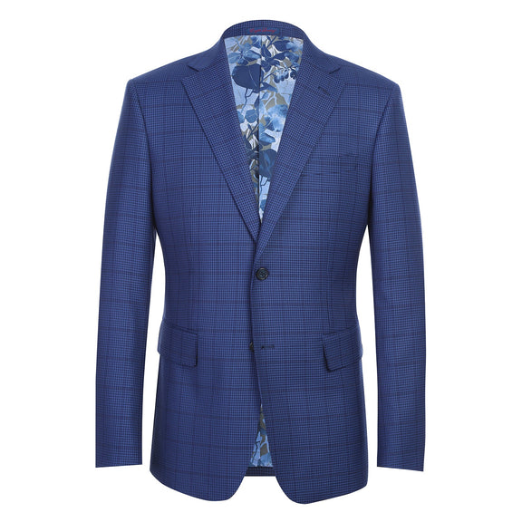32-26-412EL Suit