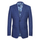 32-26-412EL Suit