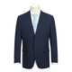 293-26 Men's Classic Fit Suits