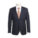 EL82-18-412 Wool Suit EL82-18-412 Wool Suit