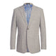 Wool Suit