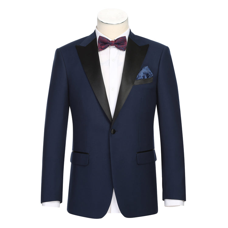 Tuxedos