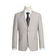 201-84 Men's Formal Suit