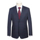 ENGLISH LAUNDRY 92-55-412EL Suit