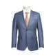 ENGLISH LAUNDRY EL82-60-402 Wool Suit