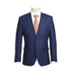 ENGLISH LAUNDRY EL82-22-411 Wool Suit