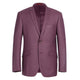 293-16 Men's Slim Fit Suits