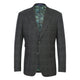 English Laundry 32-24-001EL Suit