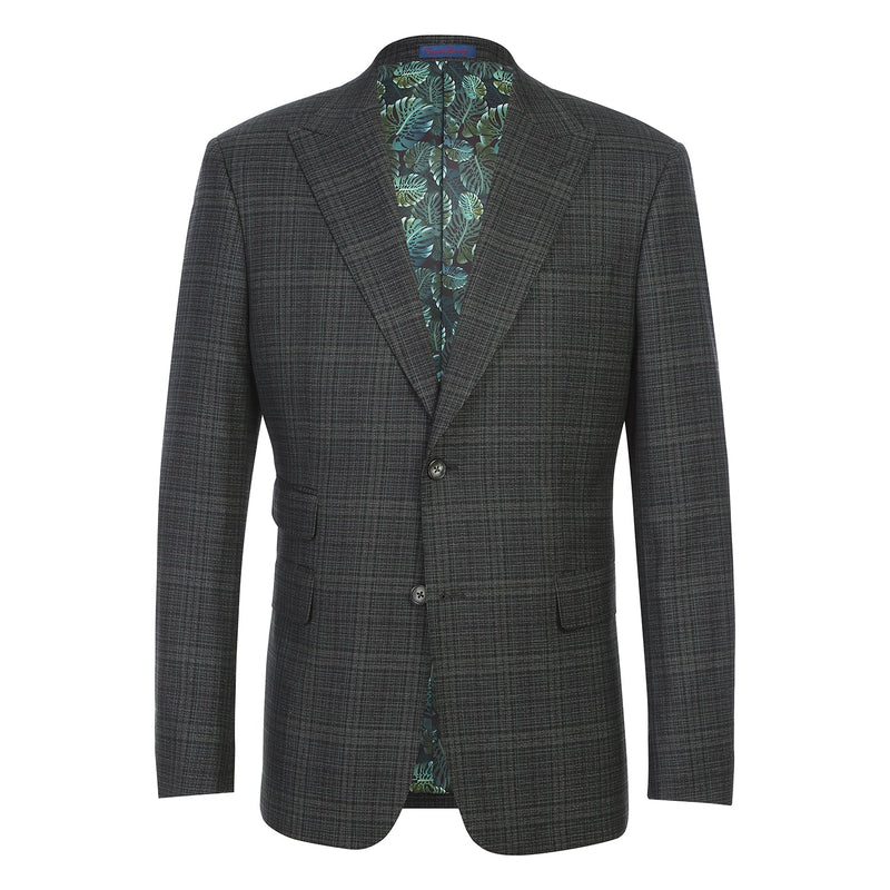 English Laundry 32-24-001EL Suit