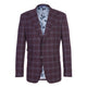32-69-702EL Suit