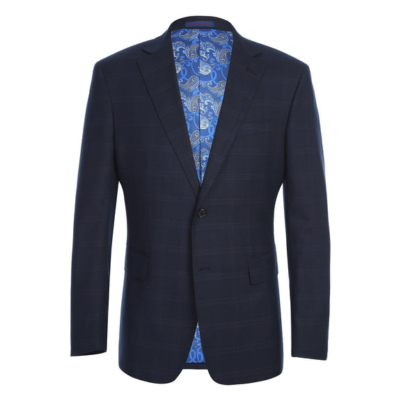 32-55-410EL Suit