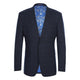 32-55-410EL Suit