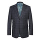 Wool Suit