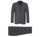 202-1 Men's Formal Suit