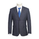 ENGLISH LAUNDRY 92-59-095EL 3-Piece Suit