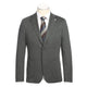 PF24-15 Men's Slim Fit Riserva Abito Traveller Suits