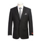 201-1 Men's Classic Fit Blazer BLACK L38 Classic Fit