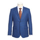 ENGLISH LAUNDRY EL92-58-410 Wool Suit