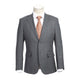 ENGLISH LAUNDRY EL82-61-092 Wool Suit