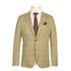 PS25-2 Men's Slim Fit Riserva Jacket RATTAN L40 Slim Fit