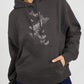 Simply Love Simply Love Full Size Dropped Shoulder Butterfly Graphic Hoodie