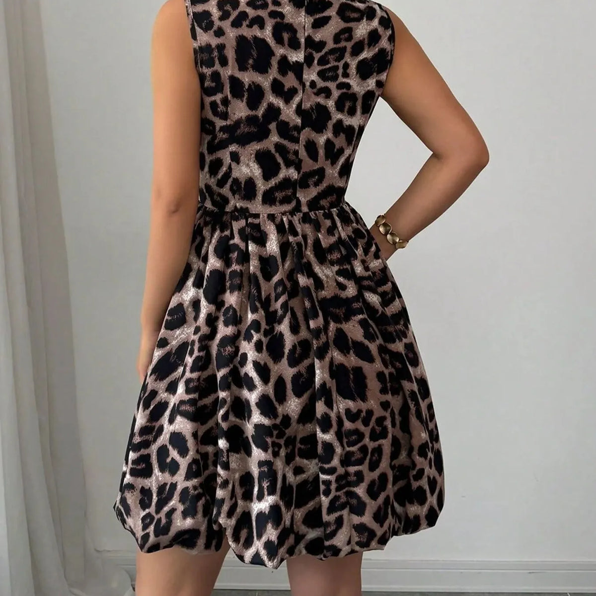 1b2b2ecd40234a74be4993b8f434fb44-Max-Origin