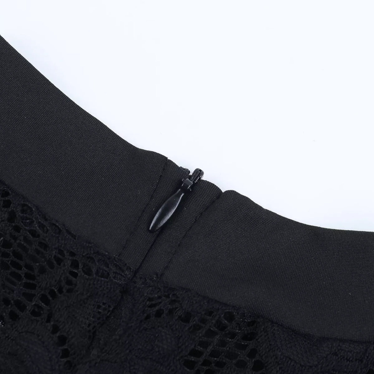 1b6291b34e1e4b9c9f4f4e38a9d5ad98-Max-Origin