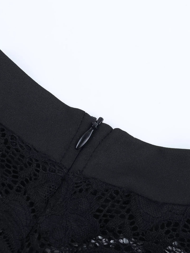 1b6291b34e1e4b9c9f4f4e38a9d5ad98-Max-Origin