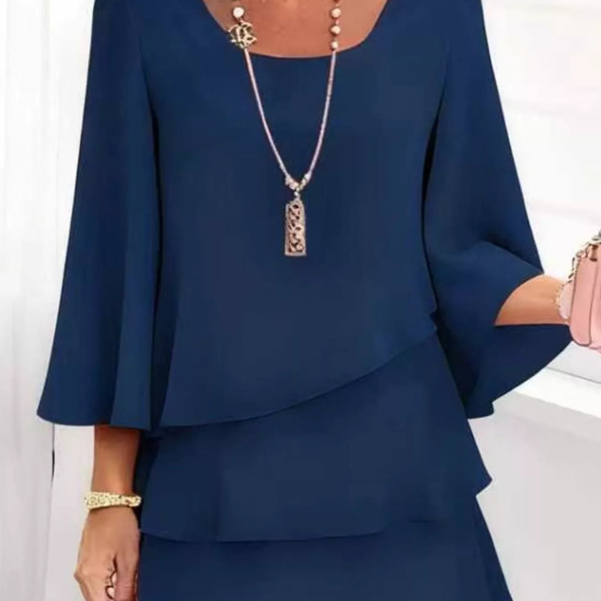 1b8c7f25-b859-41f1-ba9a-52309080783a-Max-Origin